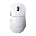 Aula SC900 Pro Tri-Mode White Gaming Mouse – TechCure India