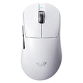 AULA SC900 Pro Tri Mode Wireless Ergonomic Gaming Mouse ( SC900ProW ) ( 26000DPI / 5 Macro Buttons )… – TechCure India