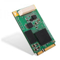 AVERMEDIA 1080p60 HDMI Mini-PCIe (CM311-H) – TechCure India
