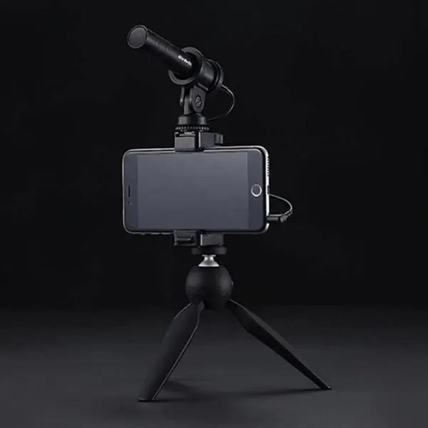 AVerMedia AM133 Microphone (AM133) – TechCure India