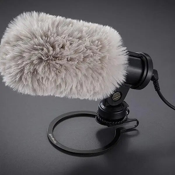 AVerMedia AM133 Microphone (AM133) – TechCure India