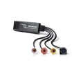 AVerMedia DVD EZMaker 7 – TechCure India