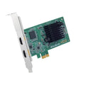 AVERMEDIA Full HD HDMI 1080p 60FPS (CL311-M2) – TechCure India
