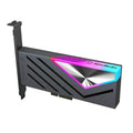 AVERMEDIA Live Gamer 4K 2.1 Capture Card (GC575) – TechCure India