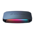 AVERMEDIA Live Gamer GC553G2 Ultra 2.1 4K Capture Card – TechCure India