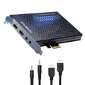 AVERMEDIA Live Gamer HD 2 ( GC570 ) – TechCure India