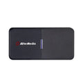 AVerMedia Live Streamer CAP 4K Video BU113 Capture Card – TechCure India