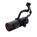 AVerMedia LiveStreamer Mic 330 Microphone (AM330) – TechCure India