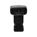 AVERMEDIA PW310O FHD Webcam – TechCure India