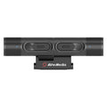 AVERMEDIA PW313D FHD dual Webcam – TechCure India