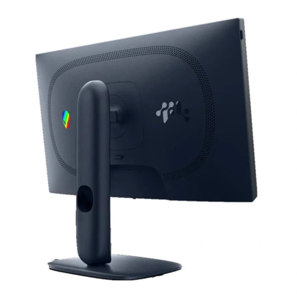 DELL Alienware AW2525HM 25 Inch FHD 320Hz IPS Panel 99% SRGB 0.5MS NVIDIA GSync Gaming Monitor – TechCure India