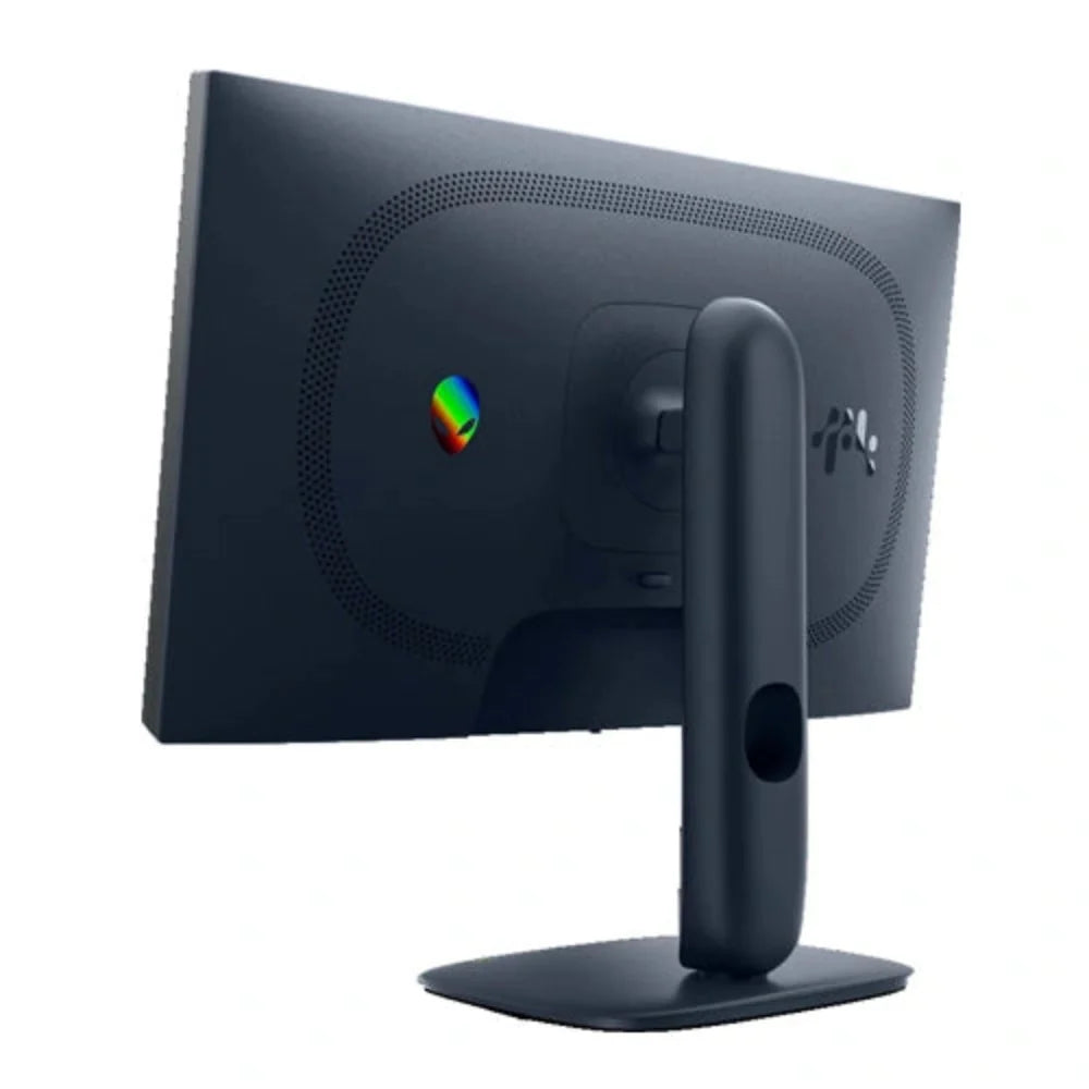 DELL Alienware AW2525HM 25 Inch FHD 320Hz IPS Panel 99% SRGB 0.5MS NVIDIA GSync Gaming Monitor – TechCure India