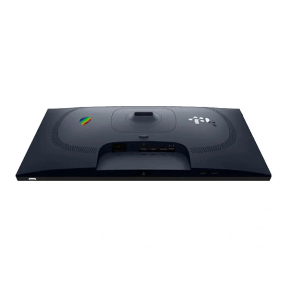 DELL Alienware AW2525HM 25 Inch FHD 320Hz IPS Panel 99% SRGB 0.5MS NVIDIA GSync Gaming Monitor – TechCure India
