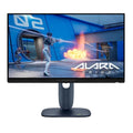 DELL Alienware AW2525HM 25 Inch FHD 320Hz IPS Panel 99% SRGB 0.5MS NVIDIA GSync Gaming Monitor – TechCure India