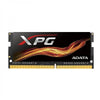 ADATA XPG Flame 16GB ( 16GB x 1 ) 2666MHz DDR4 Laptop RAM ( CL16 )