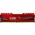 ADATA XPG Gammix D10 4GB ( 4GB x 1 ) 2400MHz DDR4 RAM ( CL16 )