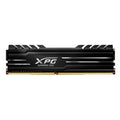 ADATA XPG Gammix D10 8GB ( 8GB x 1 ) 2400MHz DDR4 RAM ( CL16 )