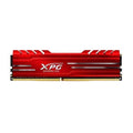 ADATA XPG Gammix D10 16GB ( 16GBx1 ) 3000MHz DDR4 RAM ( CL16 )