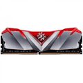 Adata Xpg Gammix D30 8gb (8gbx1) Ddr4 3200mhz Red Ram – TechCure India