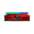 ADATA XPG Spectrix D41 RGB 16GB ( 16GB x 1 ) 3200MHz DDR4 RAM