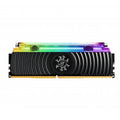 ADATA XPG Spectrix D80 RGB 16GB ( 16GB x 1 ) 3000MHz DDR4 RAM ( CL16 )