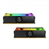 ADATA XPG Spectrix D80 RGB 16GB ( 8GB x 2 ) 3000MHz DDR4 RAM ( CL16 )