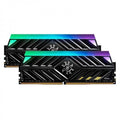 ADATA XPG Spectrix D41 RGB 16GB ( 8GB x 2 ) 3000MHz DDR4 RAM ( CL16 )