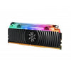 ADATA XPG Spectrix D80 RGB 8GB ( 8GB x 1 ) 3000MHz DDR4 RAM ( CL16 )