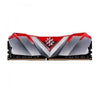 ADATA XPG Gammix D30 16GB ( 16GB x 1 ) 3200MHz DDR4 RAM ( CL16 )