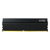 ADATA XPG Gammix D45 8GB ( 8GB x 1 ) 3200MHz DDR4 RAM ( Black ) ( CL16 ) - 2