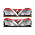 ADATA XPG Gammix D30 16GB ( 8GB x 2 ) 3200MHz DDR4 RAM ( CL16 )
