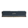 ADATA XPG Gammix D20 16GB ( 16GB x 1 ) 3600MHz DDR4 RAM ( CL18 )