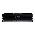 ADATA XPG Gammix D20 8GB ( 8GB x 1 ) 3200MHz DDR4 RAM ( CL16 )