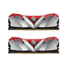 ADATA XPG Gammix D30 16GB ( 8GB x 2 ) DDR4 3600MHz Ram ( CL18 )