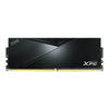 ADATA XPG Lancer 16GB ( 16GB x 1 ) 5200MHz DDR5 RAM (Black) ( CL38 )