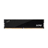 ADATA XPG Hunter 16GB ( 16GB x 1 ) 5200MHz DDR5 RAM ( CL38 )