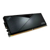 Adata XPG Lancer 32GB ( 32GBx1 ) 5600MHz DDR5 RAM ( Black ) ( CL46 ) - 4
