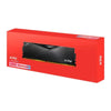 Adata XPG Lancer 32GB ( 32GBx1 ) 5600MHz DDR5 RAM ( Black ) ( CL46 ) - 2