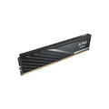 Adata XPG Lancer Blade 16GB 5600MHz CL46 DDR5 RAM – TechCure India