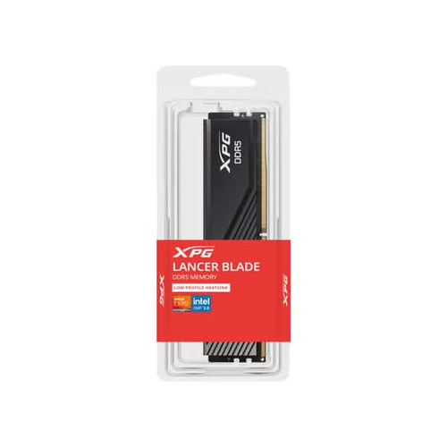 Adata XPG Lancer Blade 16GB 5600MHz CL46 DDR5 RAM – TechCure India