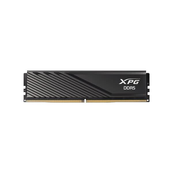 Adata XPG Lancer Blade 16GB 5600MHz CL46 DDR5 RAM – TechCure India