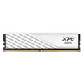 ADATA XPG Lancer Blade 16GB ( 16GB x 1 ) 5600MHz DDR5 RAM (White) ( CL46 )