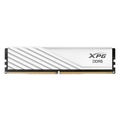 ADATA XPG Lancer Blade 32GB ( 32GBx1 ) 5600MHz DDR5 RAM ( White ) ( CL46 ) – TechCure India
