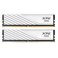 ADATA XPG Lancer Blade 64GB (32GB x 2) DDR5 6000MHz RAM (White) ( CL30 ) – TechCure India