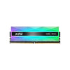 ADATA XPG Lancer Neon RGB 32GB ( 16GBx 2 ) 7200MHz DDR5 Ram ( Black ) ( CL34 )