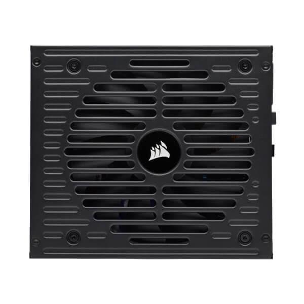 CORSAIR AX850 80+ Titanium Fully Modular Power Supply (850 W) - 5