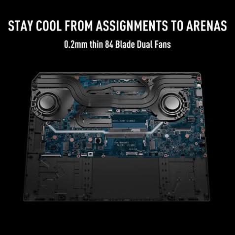 ASUS TUF Gaming A16 FA608UMI-TU288WS, AMD Ryzen 7 260, RTX 5060 GPU, 16GB RAM, 512GB SSD, 16 inch FHD+, Windows 11 Home, Office Home 2024, M365 Basic-1 Year Validity, Gaming Laptop, 1 Year(s) Warranty, Grey – TechCure India
