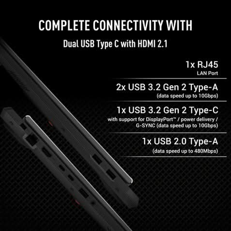 ASUS TUF Gaming A16 FA608UMI-TU288WS, AMD Ryzen 7 260, RTX 5060 GPU, 16GB RAM, 512GB SSD, 16 inch FHD+, Windows 11 Home, Office Home 2024, M365 Basic-1 Year Validity, Gaming Laptop, 1 Year(s) Warranty, Grey – TechCure India