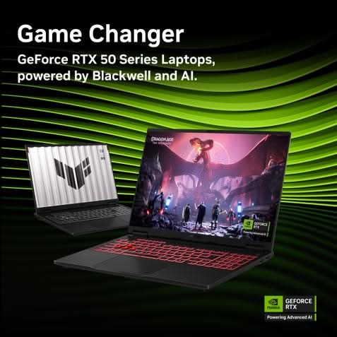 ASUS TUF Gaming A16 FA608UMI-TU288WS, AMD Ryzen 7 260, RTX 5060 GPU, 16GB RAM, 512GB SSD, 16 inch FHD+, Windows 11 Home, Office Home 2024, M365 Basic-1 Year Validity, Gaming Laptop, 1 Year(s) Warranty, Grey – TechCure India