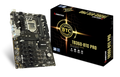 BIOSTAR TB360 BTC PRO INTEL LGA1151 MOTHERBOARD – TechCure India